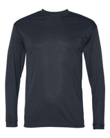 C2 Sport - Unisex Performance Long Sleeve T-Shirt - 5104