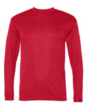 Unisex Performance Long Sleeve T-Shirt