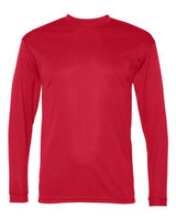 Unisex Performance Long Sleeve T-Shirt