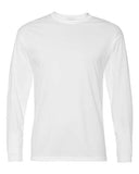 C2 Sport - Unisex Performance Long Sleeve T-Shirt - 5104