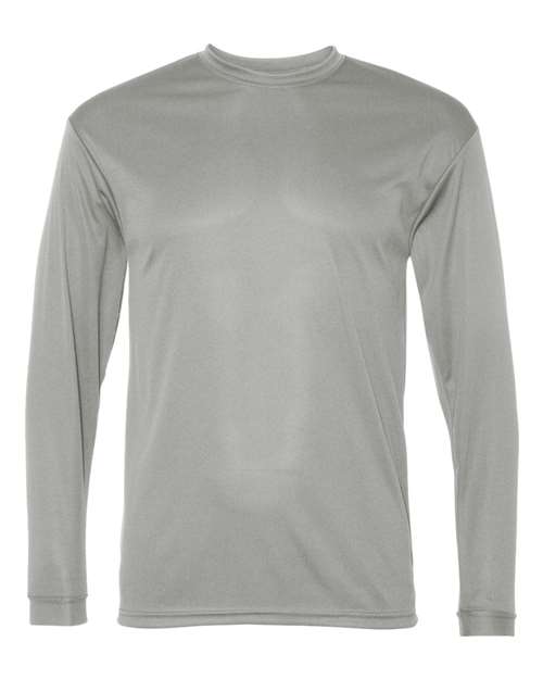 Unisex Performance Long Sleeve T-Shirt