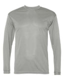 Unisex Performance Long Sleeve T-Shirt
