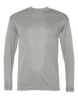 C2 Sport - Unisex Performance Long Sleeve T-Shirt - 5104