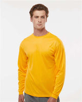 C2 Sport - Unisex Performance Long Sleeve T-Shirt - 5104