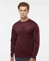 C2 Sport - Unisex Performance Long Sleeve T-Shirt - 5104