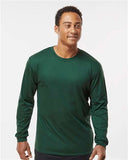 C2 Sport - Unisex Performance Long Sleeve T-Shirt - 5104