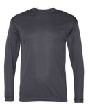 Unisex Performance Long Sleeve T-Shirt