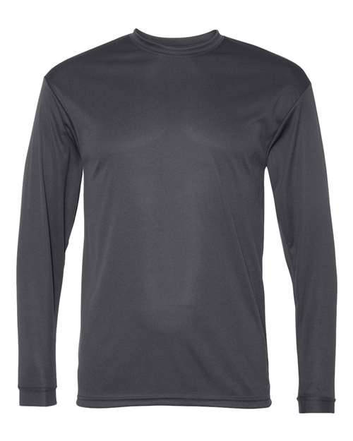 C2 Sport - Unisex Performance Long Sleeve T-Shirt - 5104