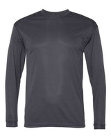 C2 Sport - Unisex Performance Long Sleeve T-Shirt - 5104
