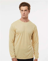 C2 Sport - Unisex Performance Long Sleeve T-Shirt - 5104