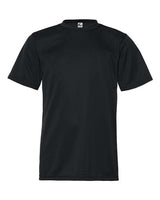 C2 Sport - Youth Performance T-Shirt - 5200B