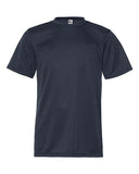 C2 Sport - Youth Performance T-Shirt - 5200B