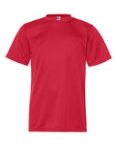 C2 Sport - Youth Performance T-Shirt - 5200B