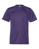 C2 Sport - Youth Performance T-Shirt - 5200B