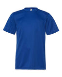 C2 Sport - Youth Performance T-Shirt - 5200B
