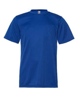 C2 Sport - Youth Performance T-Shirt - 5200B