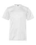 C2 Sport - Youth Performance T-Shirt - 5200B
