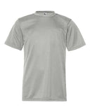 C2 Sport - Youth Performance T-Shirt - 5200B