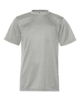 C2 Sport - Youth Performance T-Shirt - 5200B