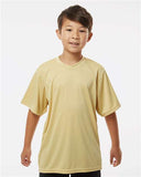 C2 Sport - Youth Performance T-Shirt - 5200B