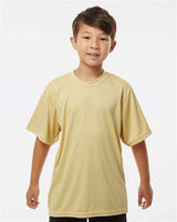 C2 Sport - Youth Performance T-Shirt - 5200B