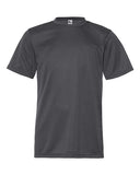 C2 Sport - Youth Performance T-Shirt - 5200B