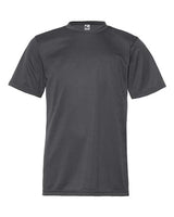 C2 Sport - Youth Performance T-Shirt - 5200B