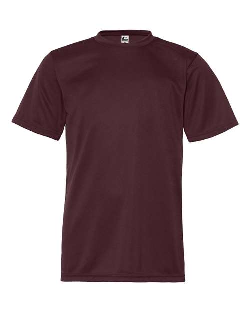 C2 Sport - Youth Performance T-Shirt - 5200B
