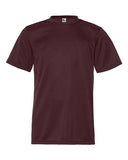 C2 Sport - Youth Performance T-Shirt - 5200B