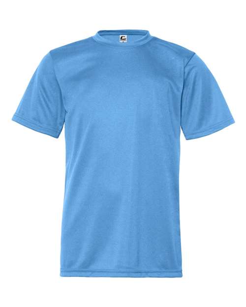 C2 Sport - Youth Performance T-Shirt - 5200B