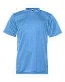 C2 Sport - Youth Performance T-Shirt - 5200B