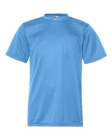 C2 Sport - Youth Performance T-Shirt - 5200B