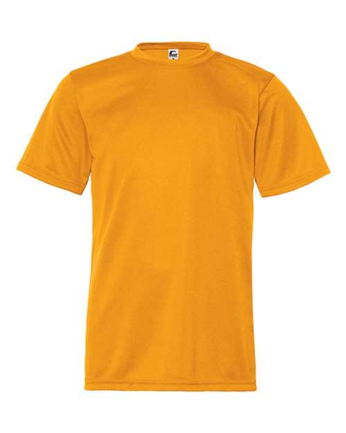 C2 Sport - Youth Performance T-Shirt - 5200B
