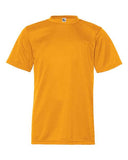 C2 Sport - Youth Performance T-Shirt - 5200B