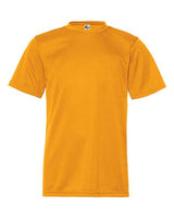 C2 Sport - Youth Performance T-Shirt - 5200B