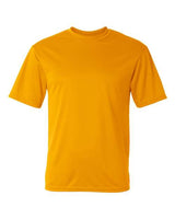 C2 Sport - Unisex Performance T-Shirt - 5100B