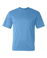 C2 Sport - Unisex Performance T-Shirt - 5100B