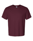 C2 Sport - Unisex Performance T-Shirt - 5100B