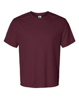 C2 Sport - Unisex Performance T-Shirt - 5100B