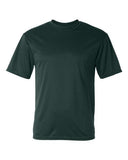 C2 Sport - Unisex Performance T-Shirt - 5100B