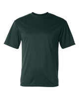C2 Sport - Unisex Performance T-Shirt - 5100B