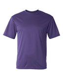 C2 Sport - Unisex Performance T-Shirt - 5100B