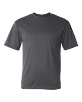 C2 Sport - Unisex Performance T-Shirt - 5100B