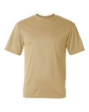 C2 Sport - Unisex Performance T-Shirt - 5100B