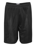 C2 Sport - Men's Mesh 9" Shorts - 5109