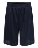 C2 Sport - Men's Mesh 9" Shorts - 5109