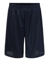C2 Sport - Men's Mesh 9" Shorts - 5109