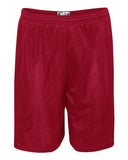 C2 Sport - Men's Mesh 9" Shorts - 5109
