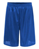 C2 Sport - Men's Mesh 9" Shorts - 5109
