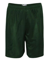 C2 Sport - Men's Mesh 9" Shorts - 5109